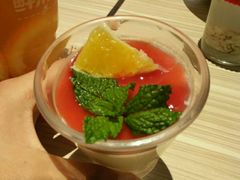 -必胜客(湘隆店)