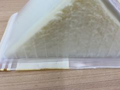 -7-ELEVEn(深圳宝安机场近14登机口)