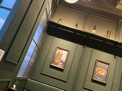 -章记星洲 · 新加坡餐厅(望京店)