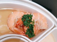 -忆家一宴(大木桥路旗舰店)