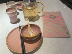 -竹外桃花·江南小酒馆(SKP·S店)