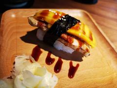 -山葵家居酒屋(天目里店)