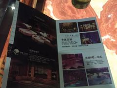 -印象KTV(前进大街店)