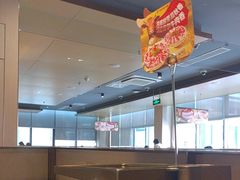 -海底捞火锅(珠影星光城夜宵主题店)
