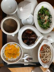 点击看大图 -兰心墩楠月子会所(万达店)