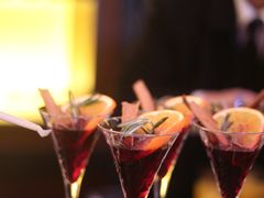 -济南富力凯悦酒店