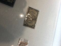 -遵义会议纪念馆