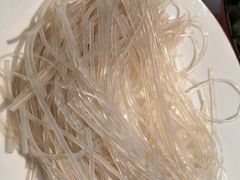 -王家大院·南京菜(湛江路总店)