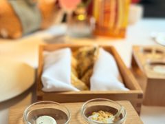 -王品牛排(杭州大厦店)