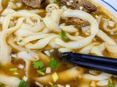 -上庄晋风庄园(上庄店)