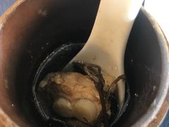 -鹭江潮餐厅•福建菜(鹭江佲家酒店)