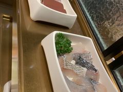 -海底捞火锅(大融城店)