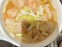 -一记面馆(易发店)