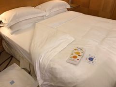 -武汉新华大饭店