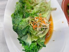 -土灶台海鲜聚·天津菜(新港店)