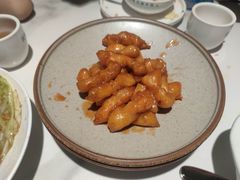 -花椒笑成都小馆(百脑汇店)