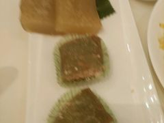 -半岛太子酒家(海港城店)