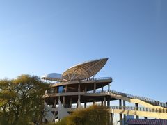 -农垦当壁镇兴凯湖旅游度假区