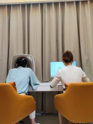 -杭州米兰柏羽医疗美容医院