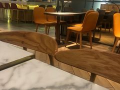 -COSTA COFFEE(武汉武商MALL店)