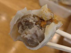 -常鲜德乐购迎桂馒头店(麻巷公寓店)