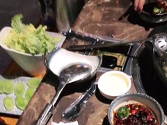 -同仁四季椰子鸡(海岸城天利店)