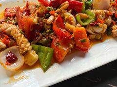 -瑞丽觉觉味道·异国风情(瑞丽大道店)