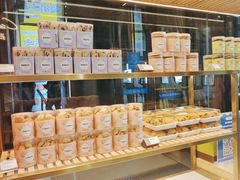 -赛拉维(咸阳财富中心店)