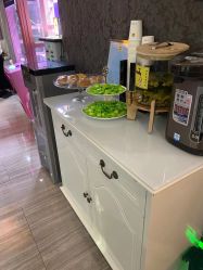 点击看大图 -深圳阳光医疗美容医院·旗舰店