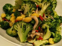 -云庭咖啡厅· 中航泊悦酒店(虹桥T2店)