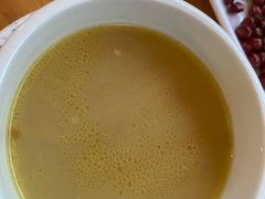 -云南野生菌石锅鱼石锅鸡(大金塔店)