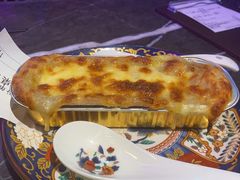 -十三姨正合丰烤肉(营迹路店)