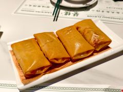 -蘩楼(南山南油店)