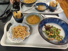 -大王油茶(二厂文创公园店)