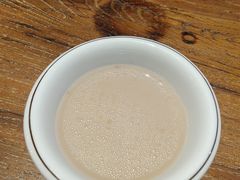 -蒙亨·手把肉·蒙古包文化主题餐厅(天恒广场店)