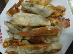 -乔家小院•本地小海鲜•非遗驴肉(万年泉路店)