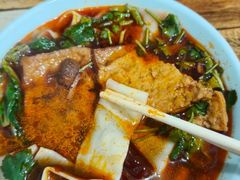 -银锐24h健身·Ai闪练(建设路店)