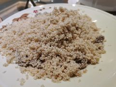 金沙牛肉-赤湾大饭堂(山海逸居店)
