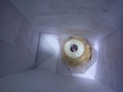 -味多美蛋糕(安定门店)