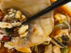 -香港翠园茶餐厅(迪凯银座店)