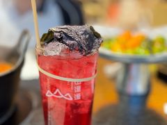 -山缓缓火锅(苏州仁恒仓街店)