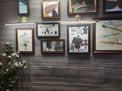 -阿嬷手作(南宁青秀万达店)