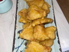-七八冷面·延边朝鲜族美食(欢乐谷店)
