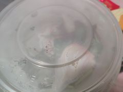 -山丹丹西北菜(金贸大厦店)