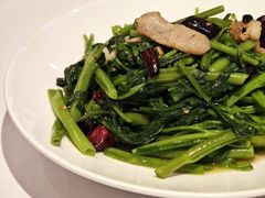-汤城小厨•粤菜•靓汤(金宝街店)