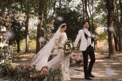点击看大图 -太郎花子婚纱摄影艺术中心