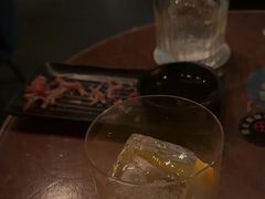 -Joy酒隐(西湖店)