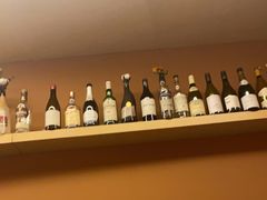 -osteria pelecanus鹈鹕野餐(滨江星耀店)