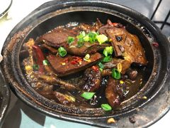 -阿龙酒煲(海宁新苑路店)