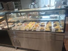 -岩明火勺店(承德路店)